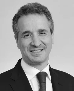 L'Open Lab Solutions Publiques