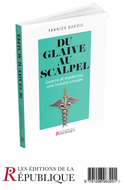 À paraître :